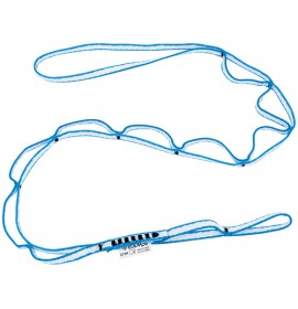 C.A.M.P. Dyneema Daisy Chain Webbing
