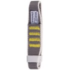 C.A.M.P. Sling Stop Wide Ks Webbing