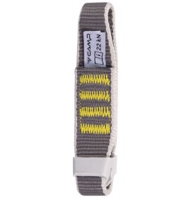 C.A.M.P. Sling Stop Wide Ks Webbing