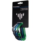C.A.M.P. Photon Lock 3 Pack