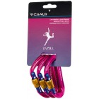 C.A.M.P. Photon Lock Janja 3 Pack