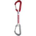 C.A.M.P. Nano 22 Express KS Dyneema Quickdraw