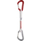 C.A.M.P. Nano 22 Express KS Dyneema Quickdraw