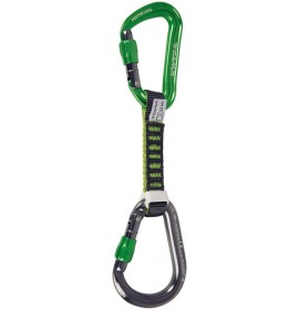 C.A.M.P. Locker Draw KS Quickdraw