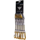 C.A.M.P. Dyon Mixed Express KS – 6 pack