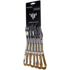 C.A.M.P. Dyon Express KS – 6 pack