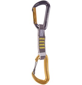 C.A.M.P. Dyon Mixed Express KS Quickdraw