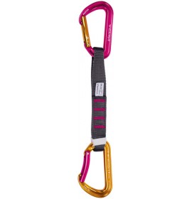 C.A.M.P. Photon Mixed Express KS Janja Quickdraw