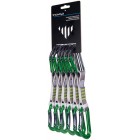 C.A.M.P. Photon Express KS – 6 pack