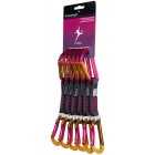 C.A.M.P. Photon Express KS Janja – 6 pack