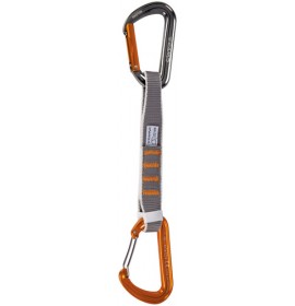 C.A.M.P. Photon Mixed Express KS Quickdraw