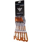 C.A.M.P. Photon Mixed Express KS – 6 pack