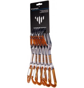 C.A.M.P. Photon Mixed Express KS – 6 pack