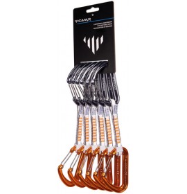C.A.M.P. Photon Wire Express KS – 6 pack