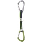 C.A.M.P. Orbit Wire Express Ks Quickdraw