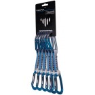 C.A.M.P. Orbit Express KS – 6 pack