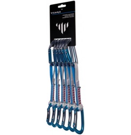 C.A.M.P. Orbit Express KS – 6 pack