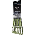C.A.M.P. Orbit Wire Express KS – 6 pack