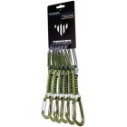 C.A.M.P. Orbit Mixed Express KS – 6 pack