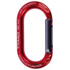C.A.M.P. Ekto Carabiner