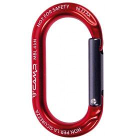 C.A.M.P. Ekto Carabiner