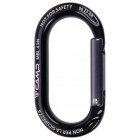 C.A.M.P. Ekto Carabiner