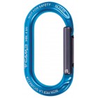 C.A.M.P. Ekto Carabiner