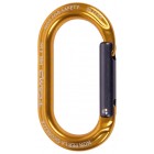 C.A.M.P. Ekto Carabiner