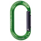 C.A.M.P. Ekto Carabiner