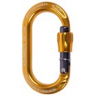 C.A.M.P. Ekto Lock Carabiner