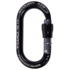 C.A.M.P. Ekto Lock Carabiner