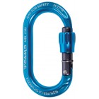 C.A.M.P. Ekto Lock Carabiner