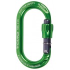 C.A.M.P. Ekto Lock Carabiner