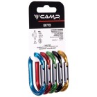 C.A.M.P. Ekto Rack Pack 