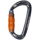 C.A.M.P. Orbit 2 Lock Carabiner