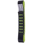C.A.M.P. Sling Stop Gym Safe Webbing