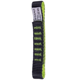 C.A.M.P. Sling Stop Gym Safe Webbing