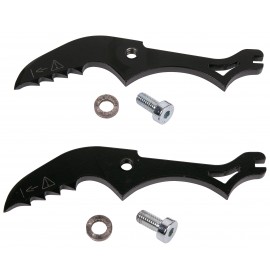 C.A.M.P. Blade Runner Front Point