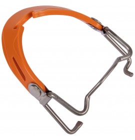 C.A.M.P. Blade Runner Semi-Auto Toe Bail