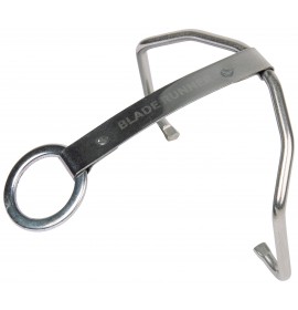 C.A.M.P. Blade Runner Automatic Toe Bail 