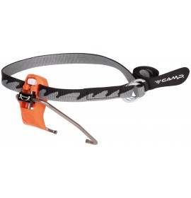 C.A.M.P. Blade Runner Heel Bail 