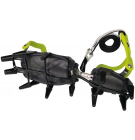 C.A.M.P. Spike Protector