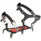 C.A.M.P. Frost Crampon
