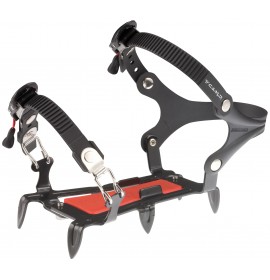 C.A.M.P. Frost Crampon
