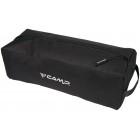 C.A.M.P. Crampon Case