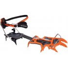 C.A.M.P. Alpinist Pro Auto / Semi-Auto Crampon 