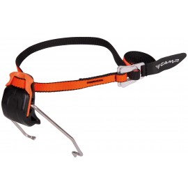 C.A.M.P. Blade Runner / Alpinist Semi-Auto Heel Bail