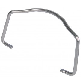 C.A.M.P. Blade Runner / Alpinist / Ascent Toe Bail 