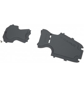 C.A.M.P. Alpinist Pro Antibott