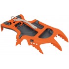 C.A.M.P. Alpinist Pro Front Part